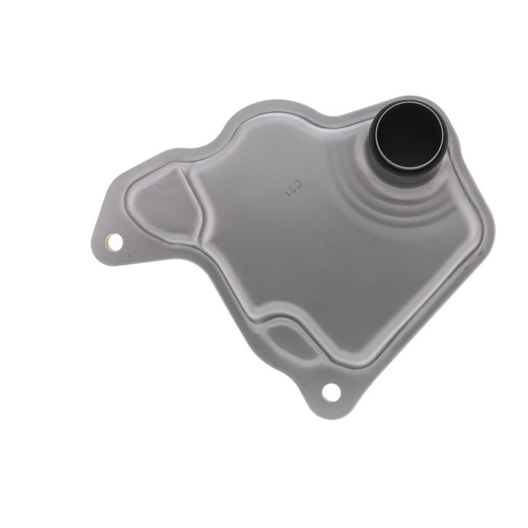 Filtro hidráulico, caixa de velocidades automática VAICO ref. V38-0580