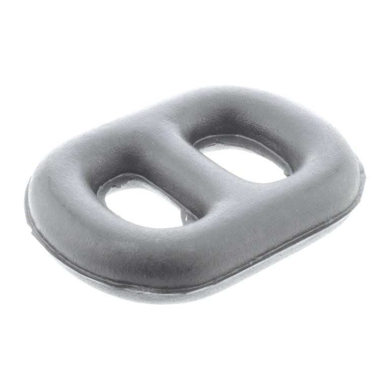 Anillo de soporte, silenciador (Silentblocks, sistema de escape) VAICO ref. V40-0002