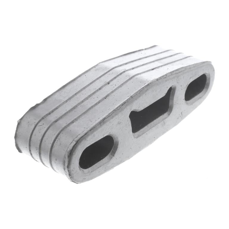 Soporte, sistema de escape VAICO ref. V40-0003