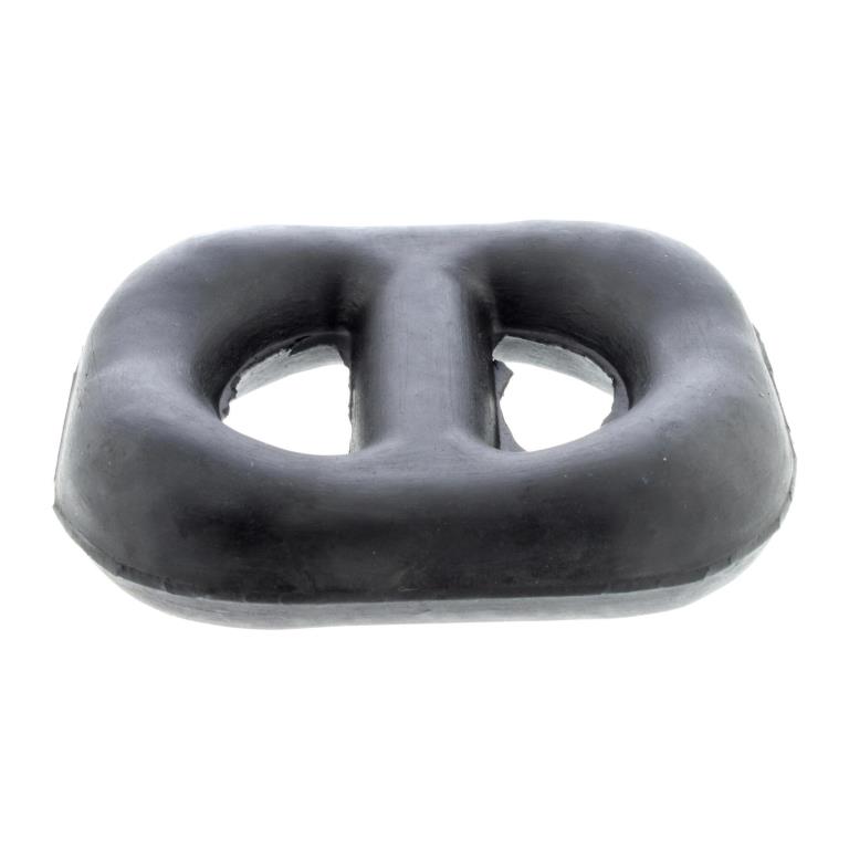 Anillo de soporte, silenciador (Silentblocks, sistema de escape) VAICO ref. V40-0005