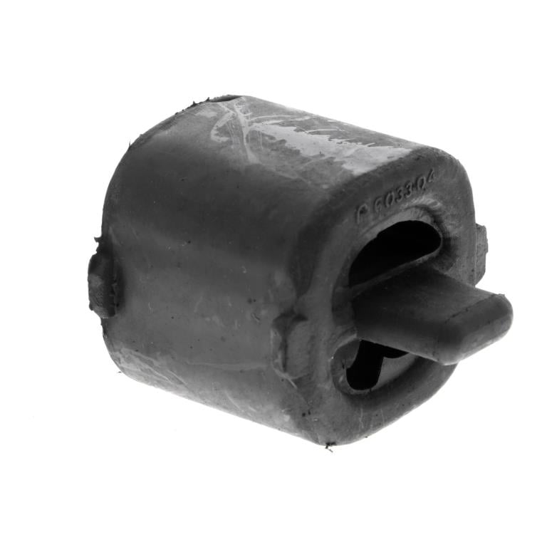 Butée élastique, silencieux VAICO ref. V40-0010