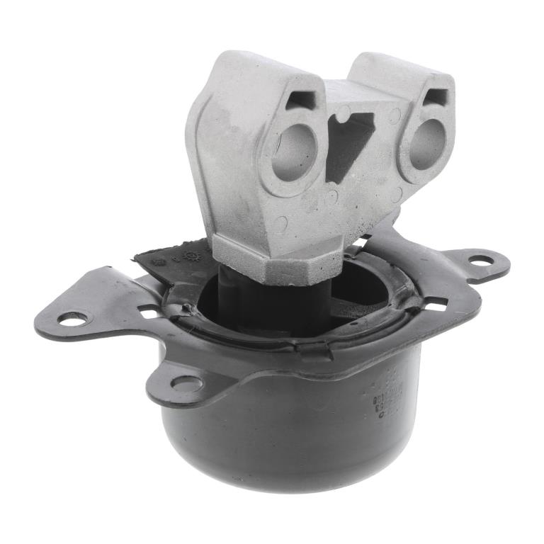 Support moteur (Silent bloc moteur) VAICO ref. V40-0063