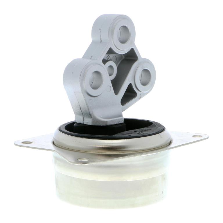 Support moteur (Silent bloc moteur) VAICO ref. V40-0066