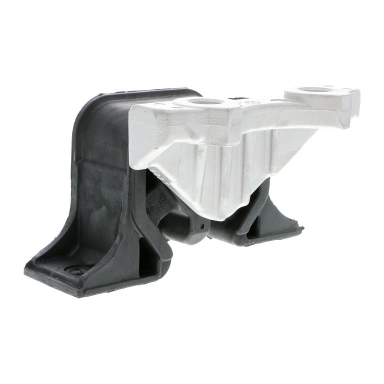 Support moteur (Silent bloc moteur) VAICO ref. V40-0067