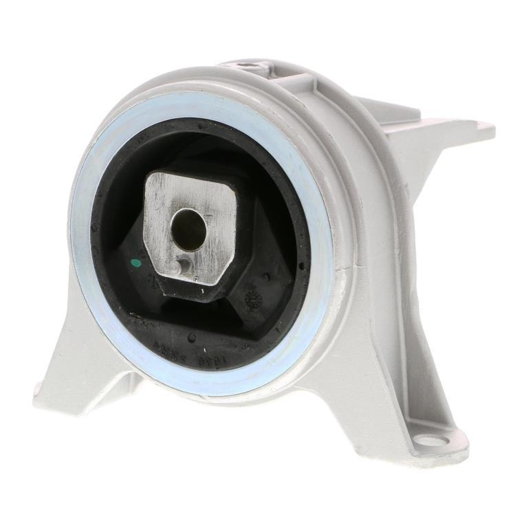 Support moteur (Silent bloc moteur) VAICO ref. V40-0068