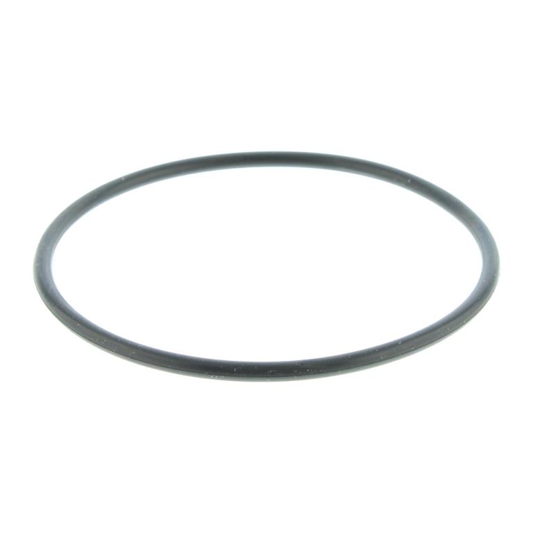 Filtre à huile VAICO ref. V40-0087