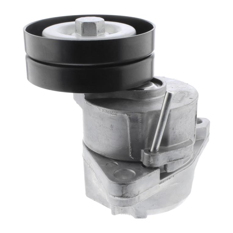 Tensor de correa, correa poli V VAICO V40-0097