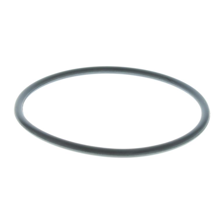 Filtre à huile VAICO ref. V40-0099