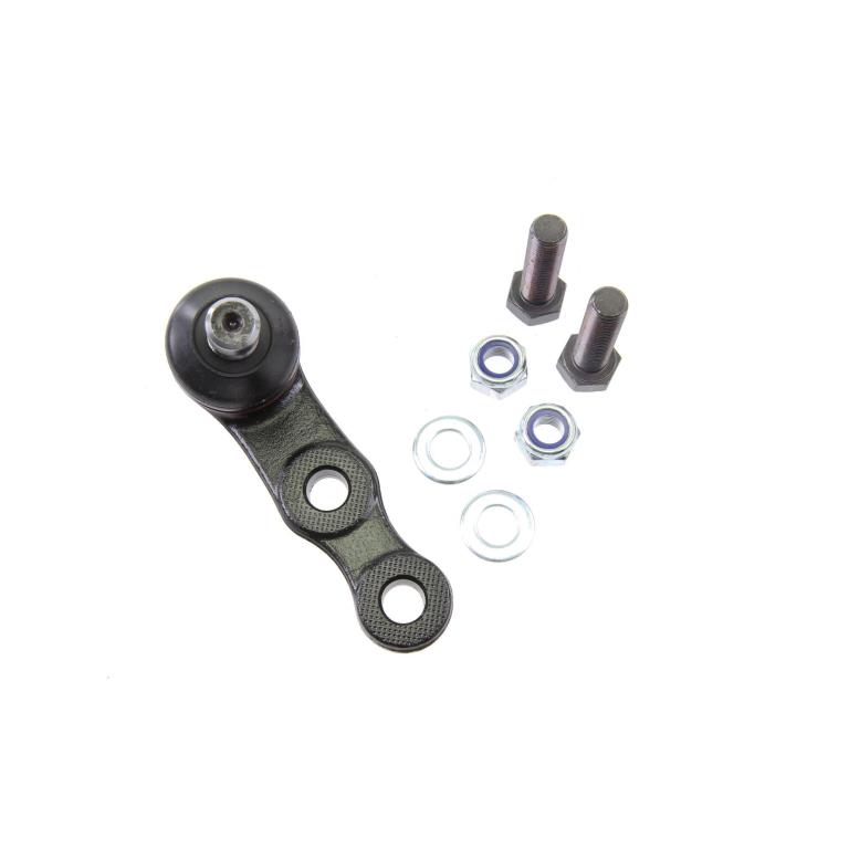 Rotule de suspension (Rotule de pivot) VAICO ref. V40-0114