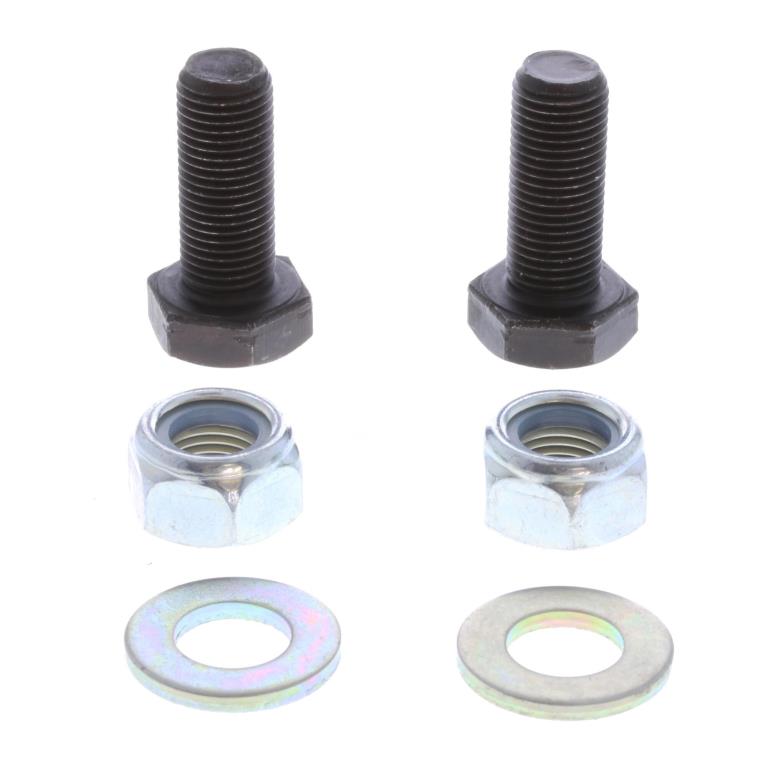 Rotule de suspension (Rotule de pivot) VAICO ref. V40-0114