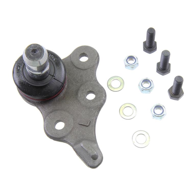 Rotule de suspension (Rotule de pivot) VAICO ref. V40-0116