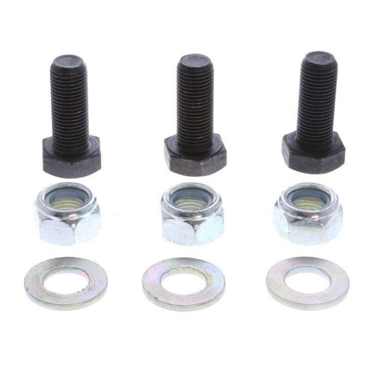 Rotule de suspension (Rotule de pivot) VAICO ref. V40-0116