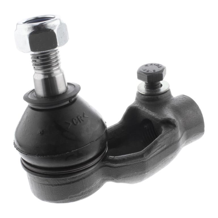 Rótula de direção VAICO ref. V40-0118