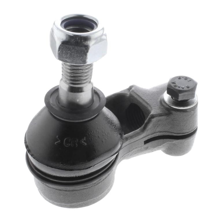 Rotule de direction VAICO ref. V40-0119
