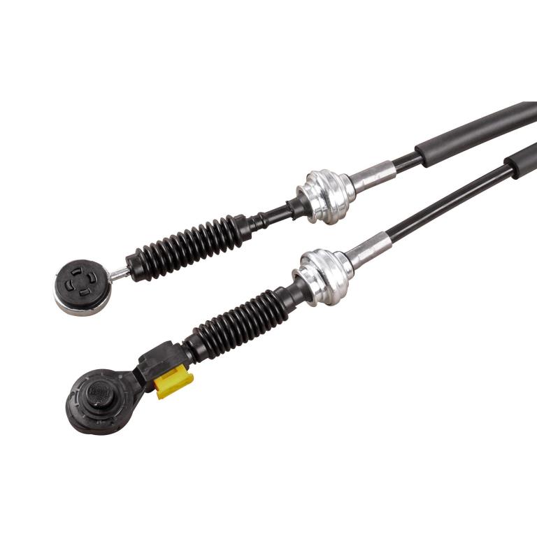 Cable para caja de cambios manual VAICO ref. V40-0121