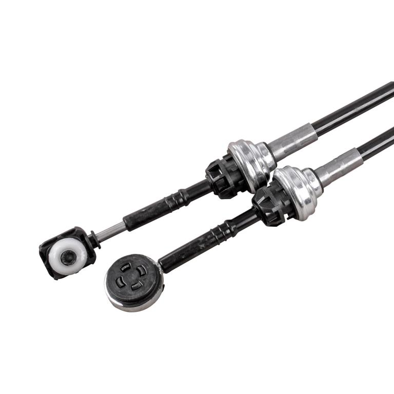 Cable para caja de cambios manual VAICO ref. V40-0121