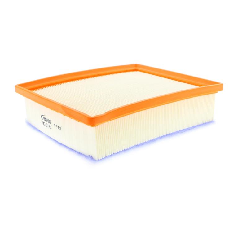 Filtre à air VAICO ref. V40-0125