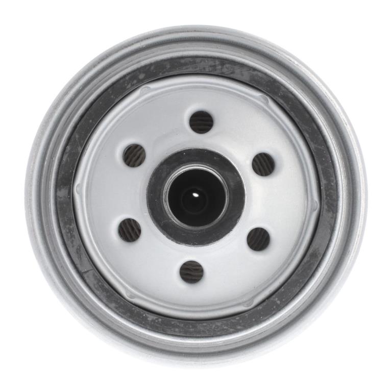 Filtre à carburant (Filtre à gasoil) VAICO ref. V40-0127
