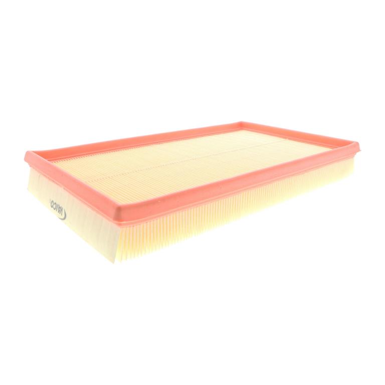Filtre à air VAICO ref. V40-0138