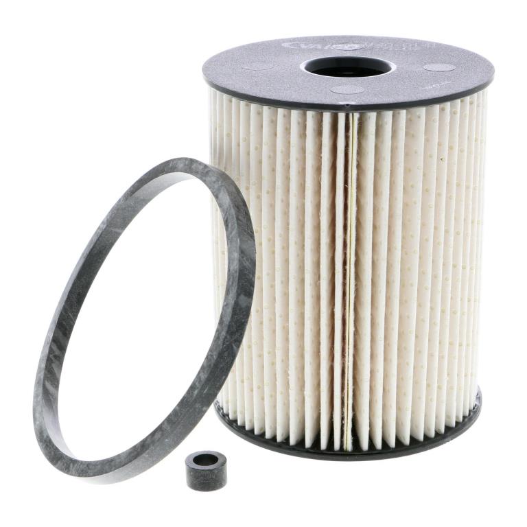 Filtre à carburant (Filtre à gasoil) VAICO ref. V40-0141