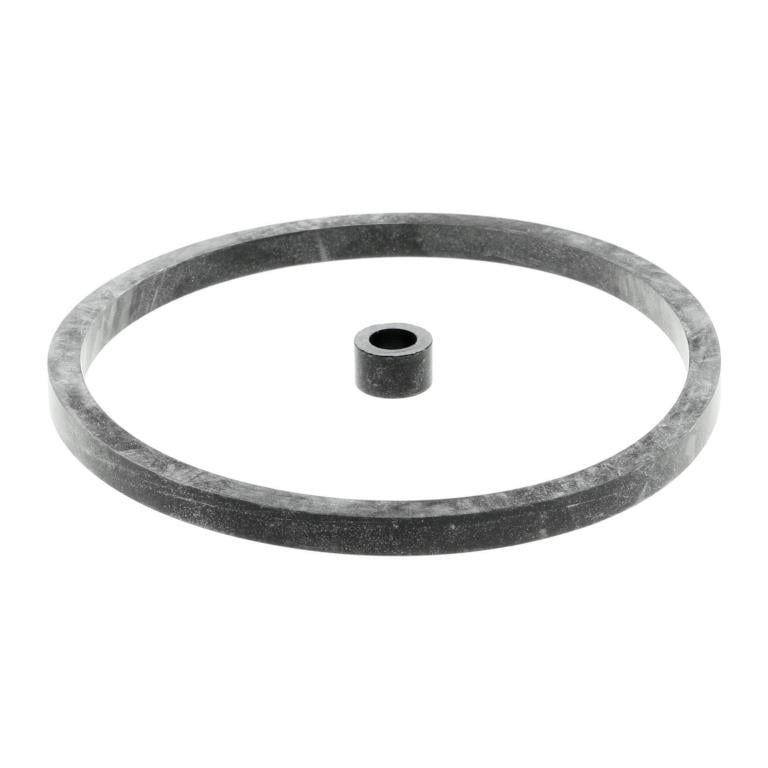 Filtre à carburant (Filtre à gasoil) VAICO ref. V40-0141