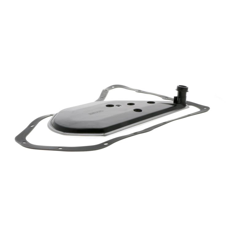 Filtre hydraulique, boîte automatique VAICO ref. V40-0147