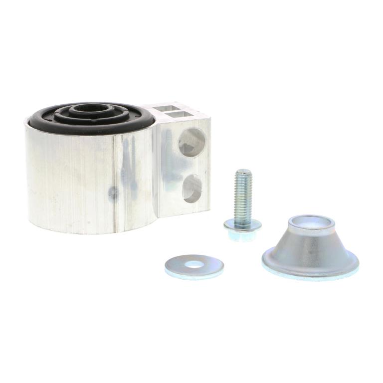 Kit de réparation, bras de suspension VAICO ref. V40-0154
