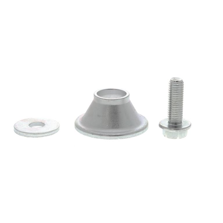 Kit de réparation, bras de suspension VAICO ref. V40-0154