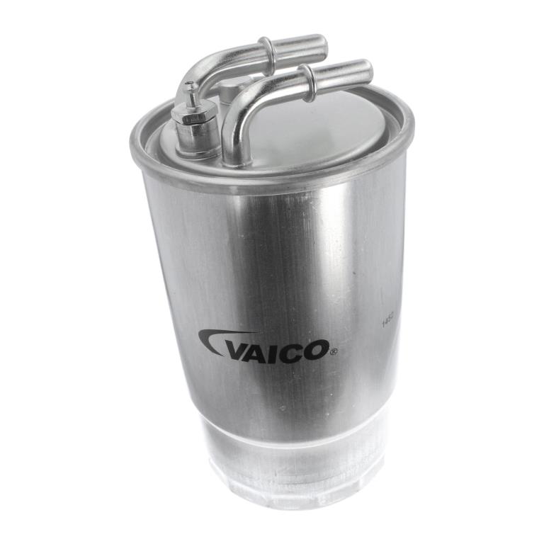 Filtro combustible VAICO ref. V40-0165