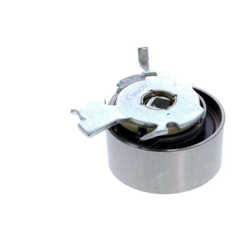 Rolo tensor da correia de distribuição VAICO ref. V40-0183