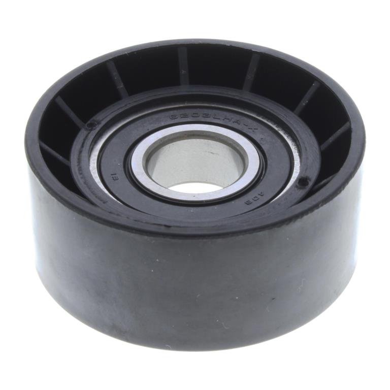 Galet enrouleur de courroie d'accessoire VAICO ref. V40-0202