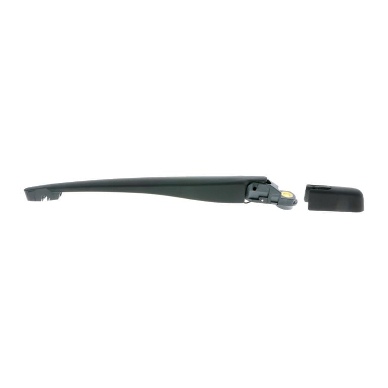 Bras d'essuie-glace, nettoyage des vitres VAICO V40-0207