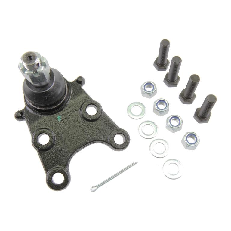Rotule de suspension (Rotule de pivot) VAICO ref. V40-0231