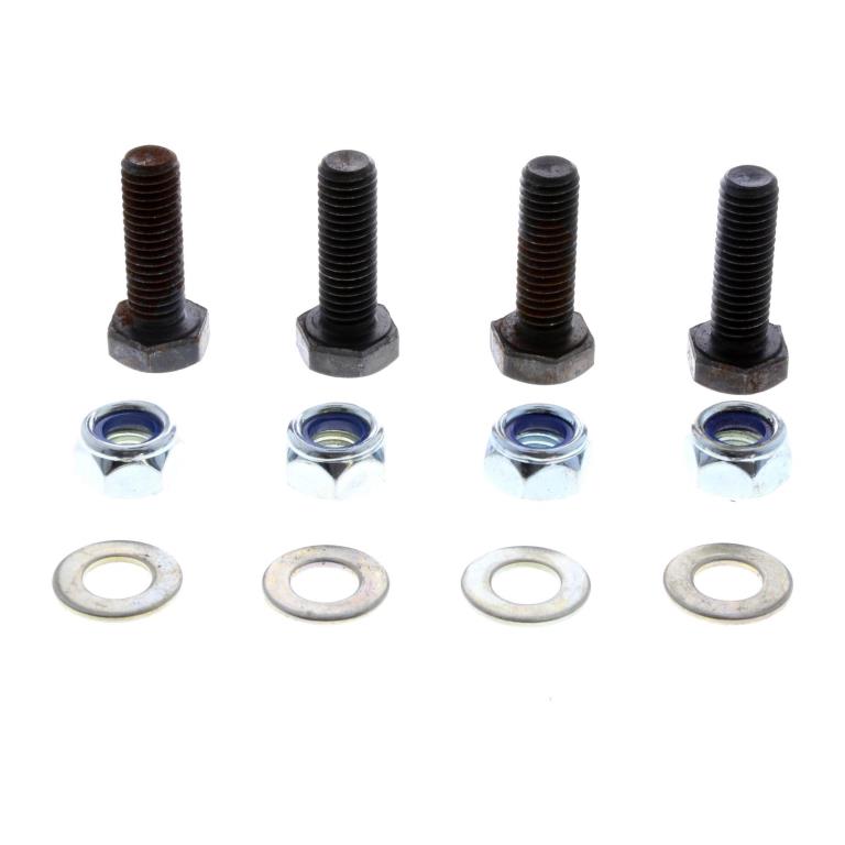 Rotule de suspension (Rotule de pivot) VAICO ref. V40-0231