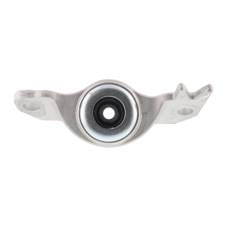 Suporte suspensão VAICO ref. V40-0234