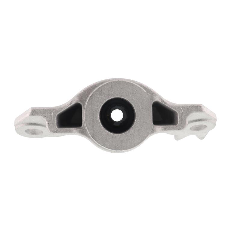Suporte suspensão VAICO ref. V40-0234