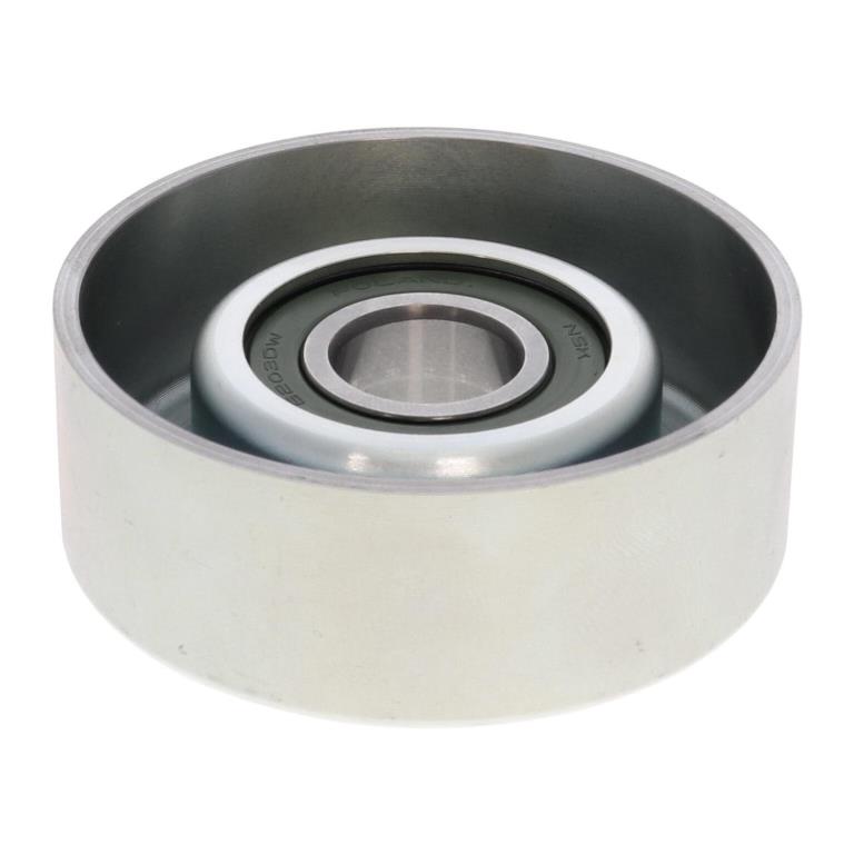 Rolo tensor da correia trapezoidal estriada VAICO ref. V40-0235
