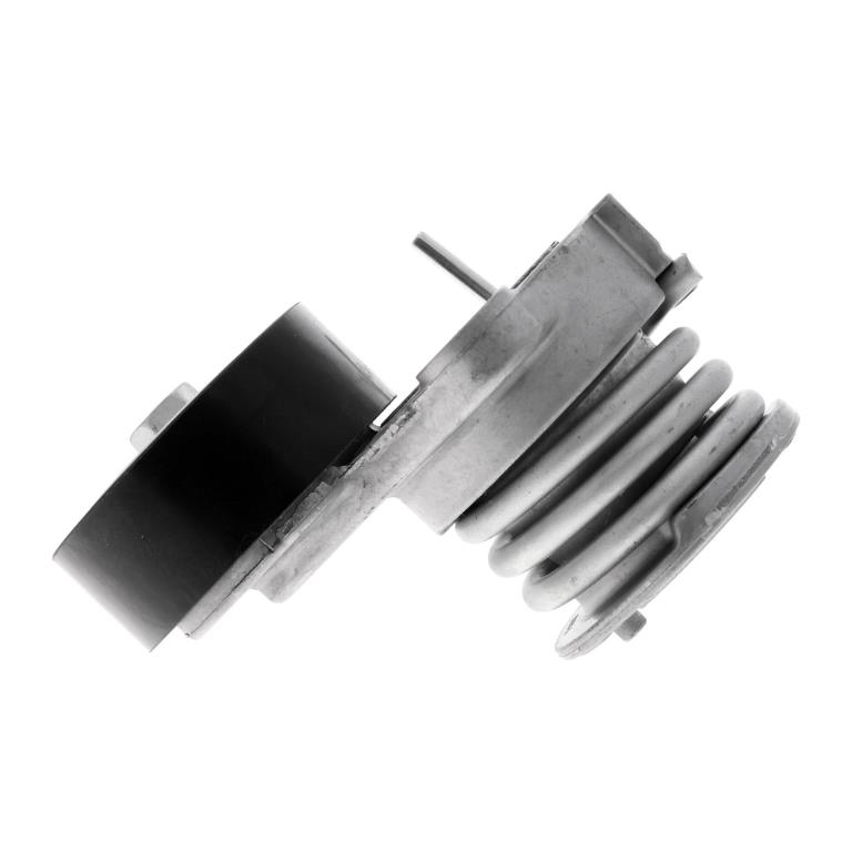 Tensor de correa, correa poli V VAICO V40-0236