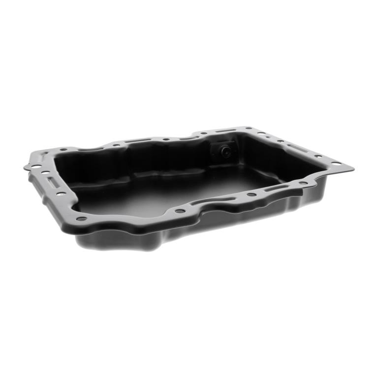 Carter d'huile VAICO ref. V40-0240