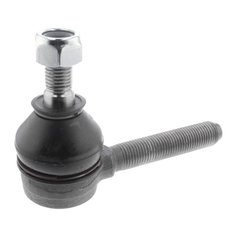 Rotule de direction VAICO ref. V40-0253