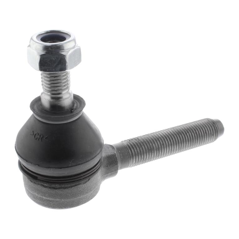 Rótula de direção VAICO ref. V40-0254