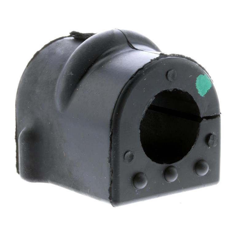 Suspension, stabilisateur VAICO ref. V40-0281