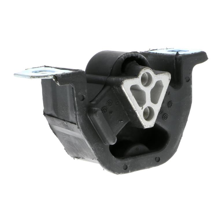 Support moteur (Silent bloc moteur) VAICO ref. V40-0295