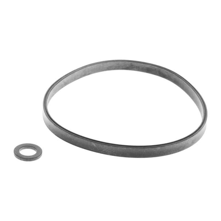 Filtre à carburant (Filtre à gasoil) VAICO ref. V40-0296