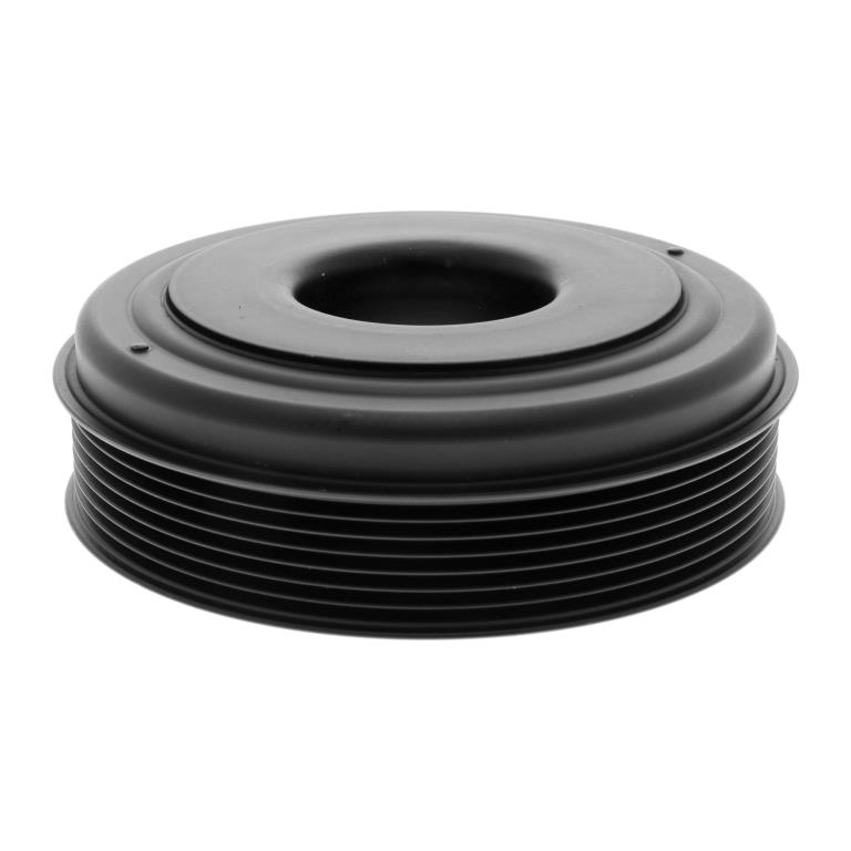 Poulie damper (Poulie de vilebrequin) VAICO V40-0319