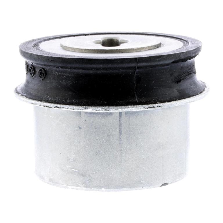 Suspensão, braço oscilante VAICO ref. V40-0320-1
