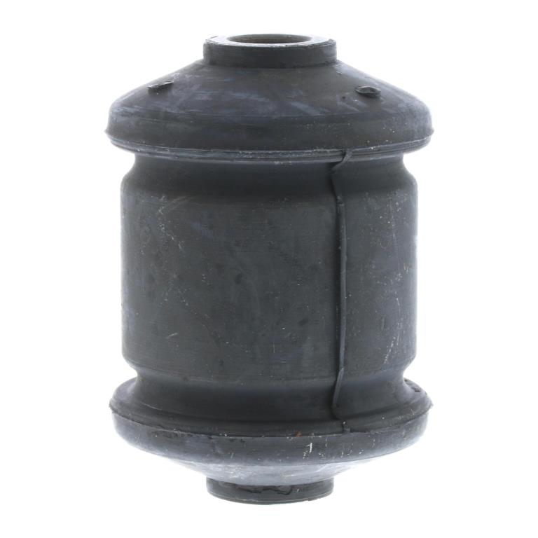 Suspensão, braço oscilante VAICO ref. V40-0321