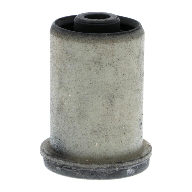 Suspensão, braço oscilante VAICO ref. V40-0322