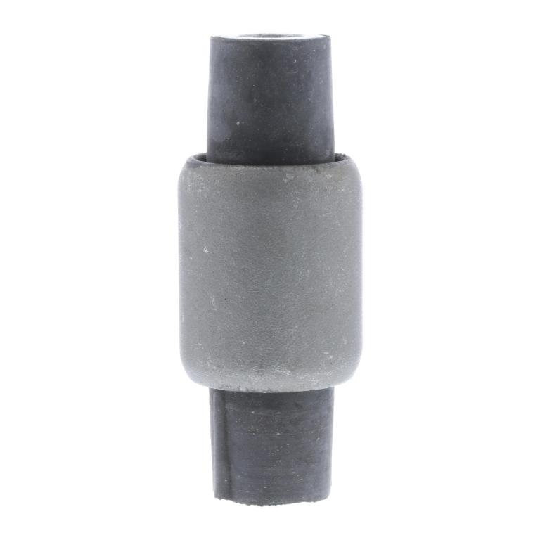 Suspensão, braço oscilante VAICO ref. V40-0323