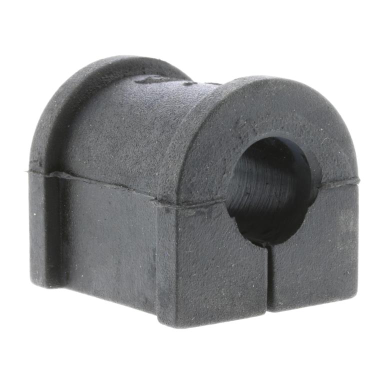 Suspension, stabilisateur VAICO V40-0331